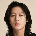 이주안 als Kong-gil
