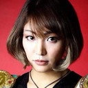 Miyo Yoshida als Self