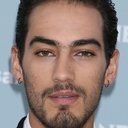 Michel Duval als Manuel