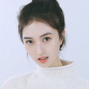 Guo Yilin als Liao Yafan
