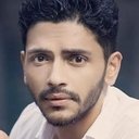 Arjun Chakrabarty als Anindya