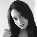 Montanna Thompson als Evie Kosko