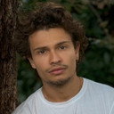 Alessandro Valerio als Boyfriend