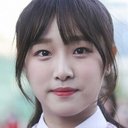 최예나 als Herself