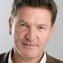 William Mang als Un professeur