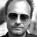 Per Daumiller, Screenplay