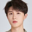 陈翊安 als Qiu Tian