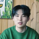 Ju Bum Jin, Theme Song Performance