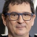 Domingo González, Editor