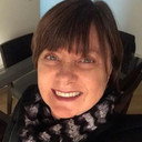Sheila Dorfman als Beti (voice)