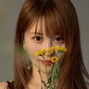 伍凯立 als Ke Ke (voice)