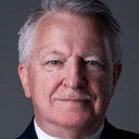 Bobby Magee als Mr. Johnson