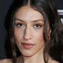 Noa Fisher als Rachel
