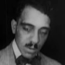 Jack Chenault als Larry Prichard - Alma's Stepbrother