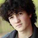 Spencer Van Wyck als Kyle