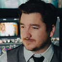 Kyle B. Thompson, Digital Imaging Technician