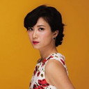 徐麗雯, Director