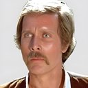 Jack Taylor als Baron von Rathony