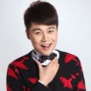 Tao Shen als Tao Moderator