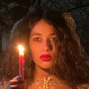 Margarita Valencia als Ella