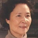 Meiyi Yan als 鬼郡君