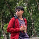 Oktavianus D. Rahmatullah, VFX Artist