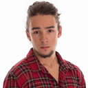 Răzvan Călin als Bully 3