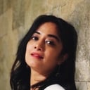 Sarika Singh als Bhavna