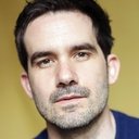 Ambroise Sabbagh als Investigator
