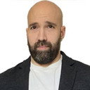 Ignasi Serra, Executive Producer