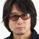 東地宏樹 als Daisuke Akimi (voice)