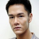 藍奕邦 als Mamasan's assistant