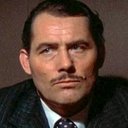 Robert Shaw als Mallory