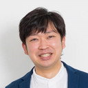 村山太郎, Producer