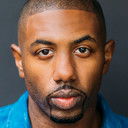 Jamal Dennis, Stunts