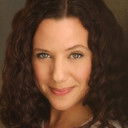 Eva Loseth als Grocery Store Client