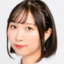 篠原侑 als Ruu Hitoma (voice)