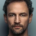 Oliver Rosskopf als Eugen Ketterl