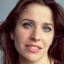 Devika Strooker als Marga