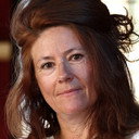 Cendrine Lapuyade, Casting
