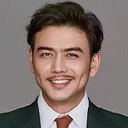 杨烁 als Yamaguchi