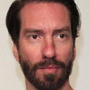 Alec Völkel als himself