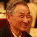 钱运达, Director