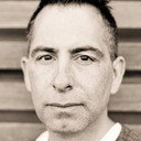 Michael Arias, Director