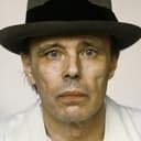 Joseph Beuys als Self