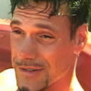 Damien Michaels als Porn Actor (uncredited)