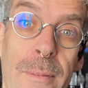 Kemen, Standby Property Master