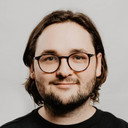 Florian Ecker, Director