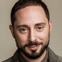 Matias Varela als Grommet