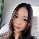 Gomi Moyuru als Koharu Nakano